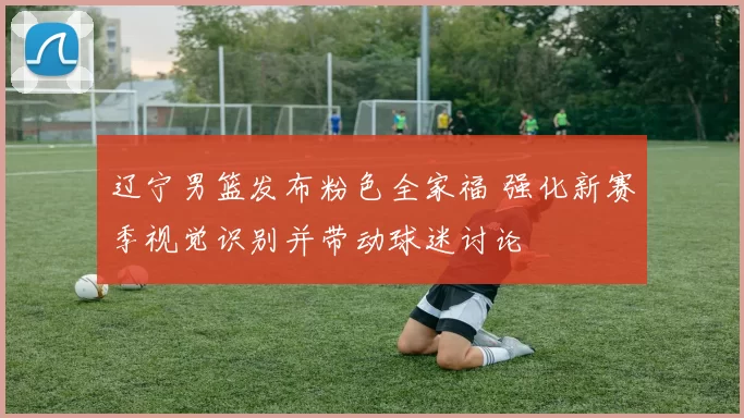 辽宁男篮发布粉色全家福 强化新赛季视觉识别并带动球迷讨论