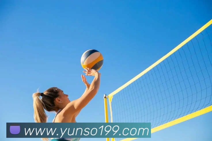 必一运动·(B - sports)官方网站 - 必一运动品牌故事