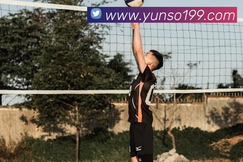 必一运动·(B - sports)官方网站 - 必一运动服务体系